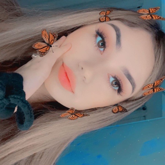 anacabrall